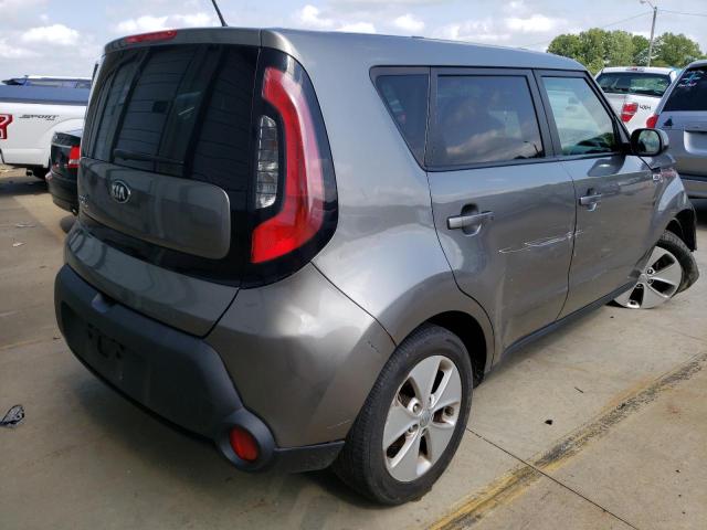 Photo 4 from auction – 2016 KIA SOUL with VIN KNDJN2A25G7401384