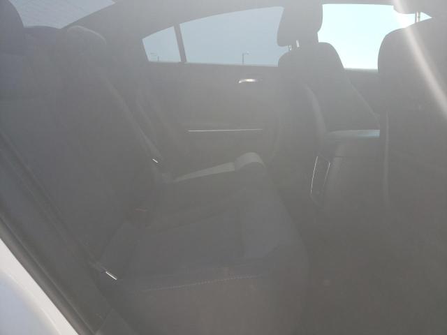 Photo 6 from auction – 2019 DODGE CHARGER SX with VIN 2C3CDXBG0KH644122