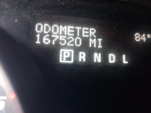 Photo 8 from auction – 2011 GMC ACADIA SLE with VIN 1GKKRNED7BJ312549