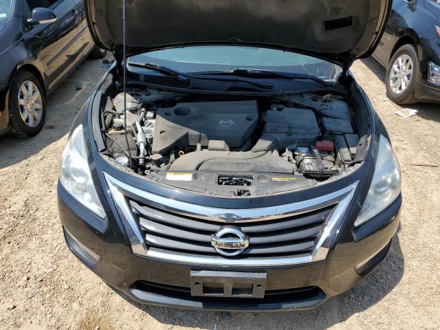 Photo 7 from auction – 2014 NISSAN ALTIMA 2.5 with VIN 1N4AL3AP0EC901275