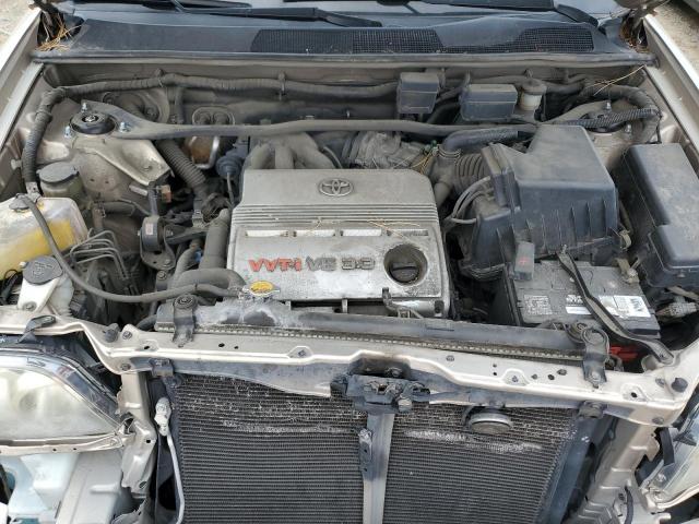Photo 7 from auction – 2006 TOYOTA HIGHLANDER with VIN JTEEP21AX60151386