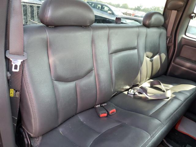 Zdjęcie 6 z aukcji – 2003 CHEVROLET SILVERADO z VIN 2GCEK19T231226343