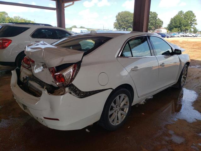 Photo 4 from auction – 2014 CHEVROLET MALIBU 2LT with VIN 1G11E5SL6EF191267