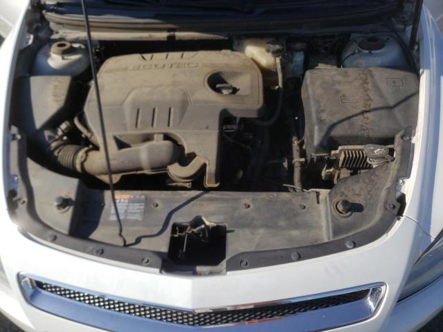 Photo 7 from auction – 2012 CHEVROLET MALIBU LS with VIN 1G1ZB5E03CF282345