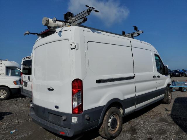 Photo 4 from auction – 2018 FORD TRANSIT T- with VIN 1FTYR2CMXJKA03075