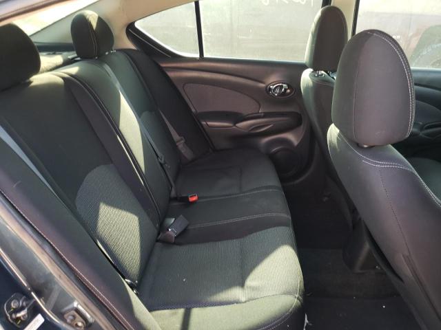 Photo 6 from auction – 2015 NISSAN VERSA S with VIN 3N1CN7AP8FL867986
