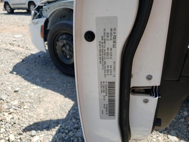 Photo 10 from auction – 2019 CHRYSLER 300 LIMITE with VIN 2C3CCAEG0KH594706