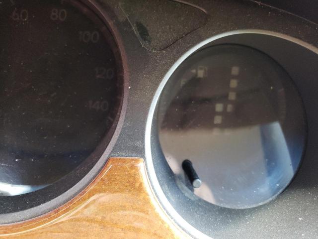 صورة رقم 8 من المزاد - 2006 LEXUS ES 330 مع VIN JTHBA30G965148789