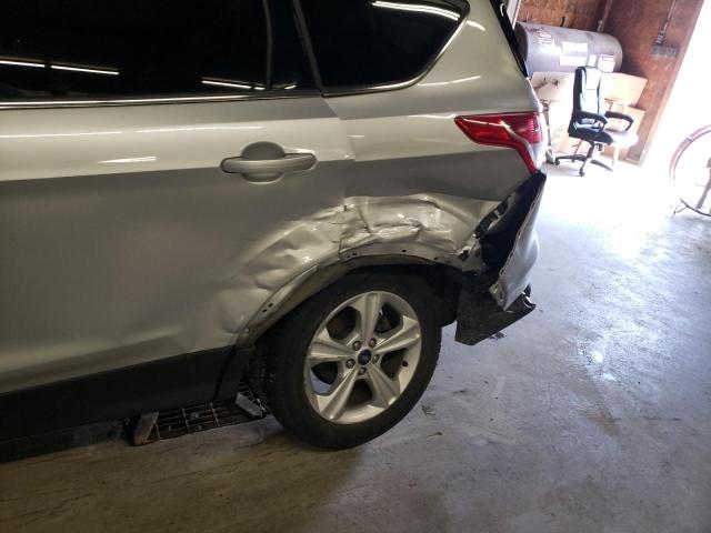 Photo 9 from auction – 2014 FORD ESCAPE SE with VIN 1FMCU9GX6EUC06234