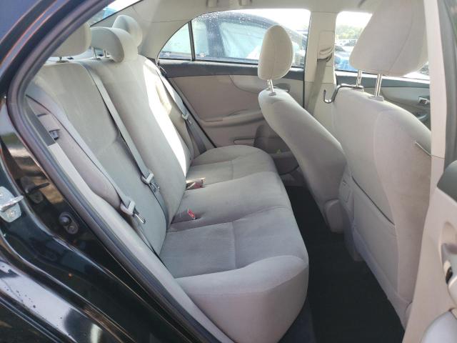 Photo 6 from auction – 2012 TOYOTA COROLLA BA with VIN 2T1BU4EEXCC906899