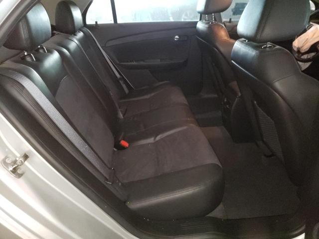 Photo 6 from auction – 2012 CHEVROLET MALIBU 2LT with VIN 1G1ZD5EUXCF388062