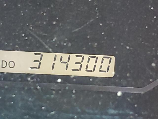 صورة رقم 8 من المزاد - 2005 LEXUS RX 330 مع VIN 2T2GA31U15C032043