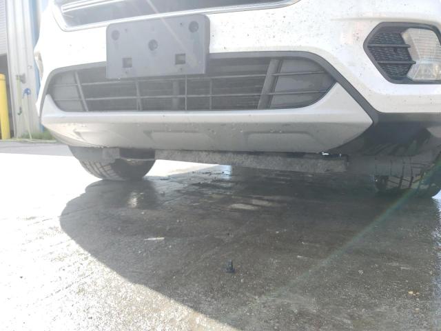 Photo 9 from auction – 2017 FORD ESCAPE SE with VIN 1FMCU0GD2HUC99520
