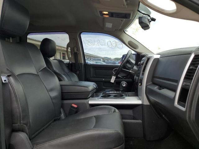 Photo 5 from auction – 2012 DODGE RAM 1500 S with VIN 1C6RD7MT5CS262475