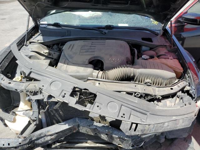 Photo 7 from auction – 2011 CHRYSLER 300 with VIN 2C3CA4CG8BH573144