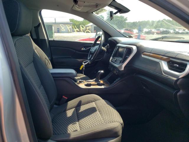 Photo 5 from auction – 2019 GMC ACADIA SLE with VIN 1GKKNSLS9KZ260032