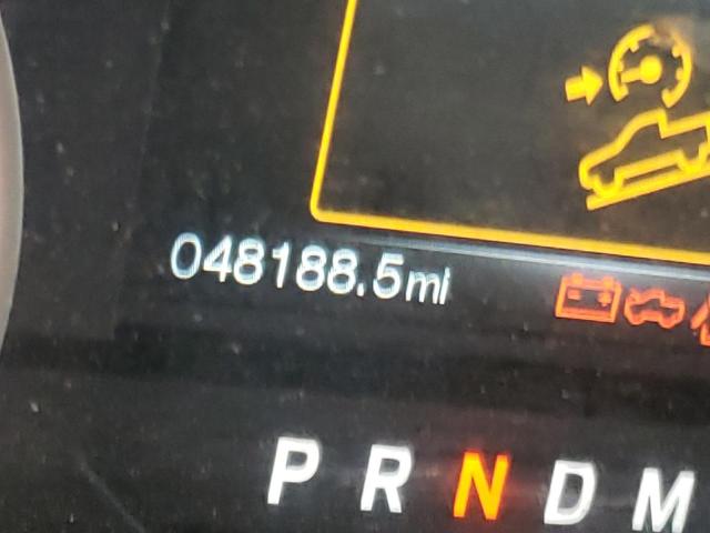 Photo 8 from auction – 2018 FORD F250 SUPER with VIN 1FT7W2B68JEB87177
