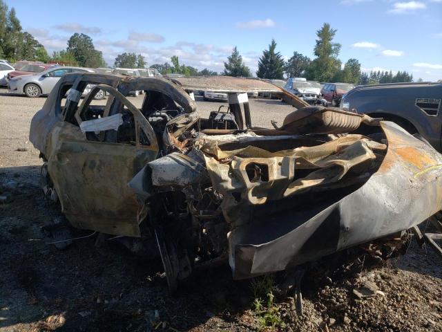JEEP COMPASS LA 2014 with VIN 1C4NJCEAXED533267 - Photo from auction