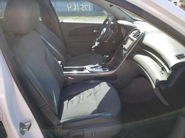 Photo 5 from auction – 2013 CHEVROLET MALIBU 2LT with VIN 1G11E5SA7DF171560