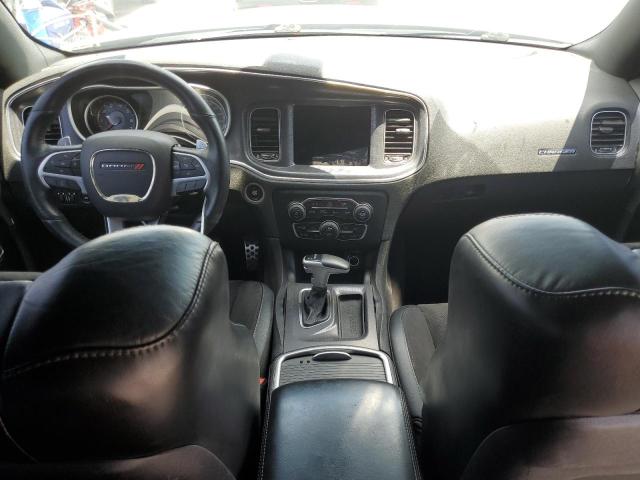 Photo 9 from auction – 2017 DODGE CHARGER R/ with VIN 2C3CDXGJ1HH511284
