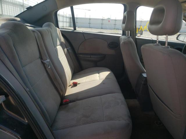 Photo 6 from auction – 2006 SATURN ION LEVEL with VIN 1G8AJ55F06Z143315