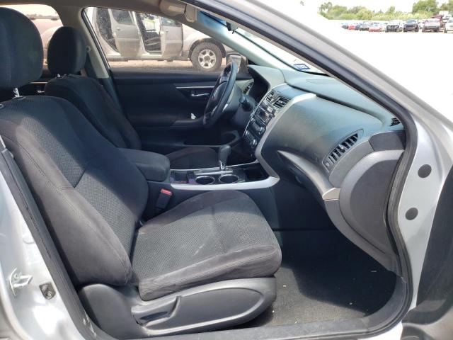 Zdjęcie 5 z aukcji – 2014 NISSAN ALTIMA 2.5 z VIN 1N4AL3AP1EC199242