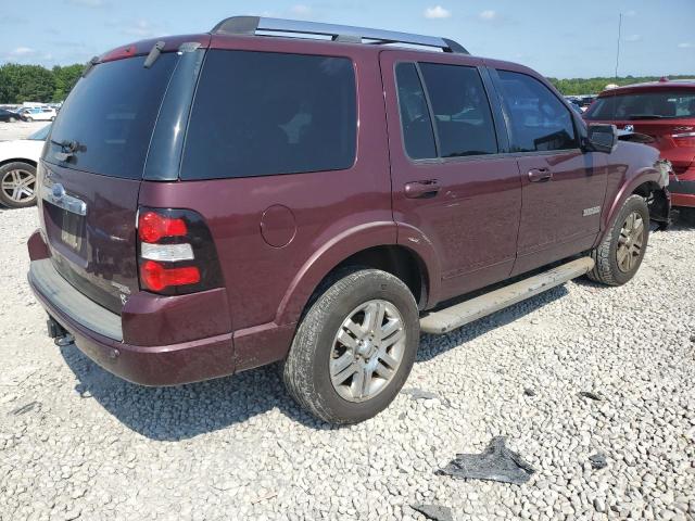 Photo 4 from auction – 2006 FORD EXPLORER L with VIN 1FMEU658X6UA48050