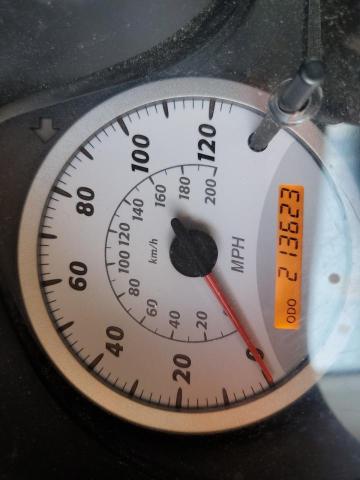 Photo 8 from auction – 2004 TOYOTA RAV4 with VIN JTEHD20V840003549