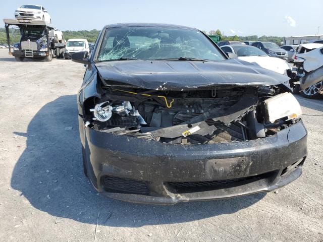 Photo 9 from auction – 2014 DODGE AVENGER SE with VIN 1C3CDZAB2EN173197