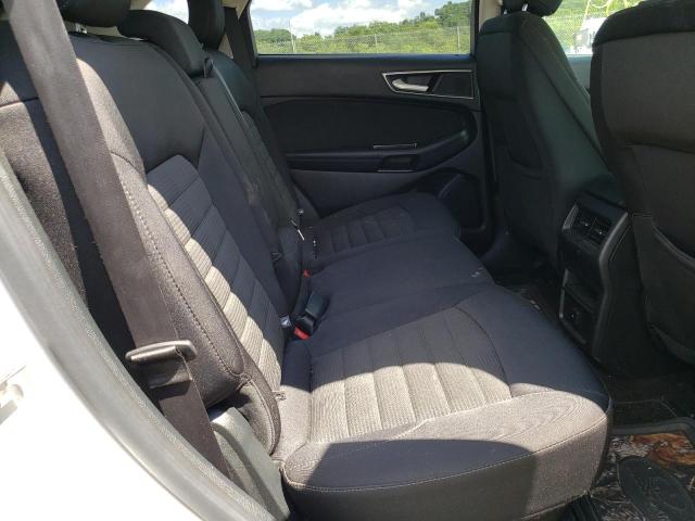 Photo 6 from auction – 2018 FORD EDGE SEL with VIN 2FMPK4J99JBB47488