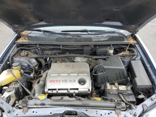 Photo 7 from auction – 2006 TOYOTA HIGHLANDER with VIN JTEEP21A360164769