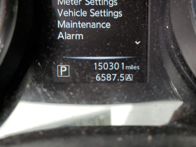 Photo 8 from auction – 2015 NISSAN ROGUE S with VIN 5N1AT2MK3FC884540