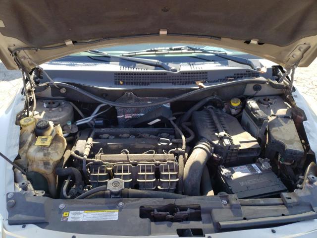 Photo 7 from auction – 2010 DODGE CALIBER MA with VIN 1B3CB3HA5AD543734