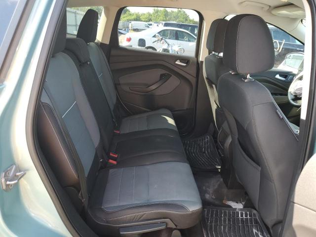 Photo 6 from auction – 2013 FORD ESCAPE SE with VIN 1FMCU9GX9DUA51581