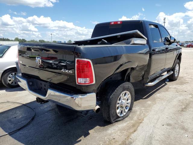 Photo 4 from auction – 2016 RAM 2500 LARAM with VIN 3C6UR5FL2GG328586