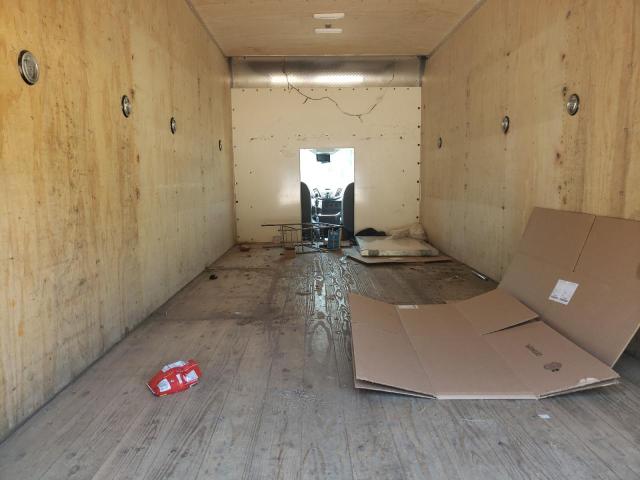 Photo 6 from auction – 2019 FORD TRANSIT T- with VIN 1FDRS9PM3KKA02665