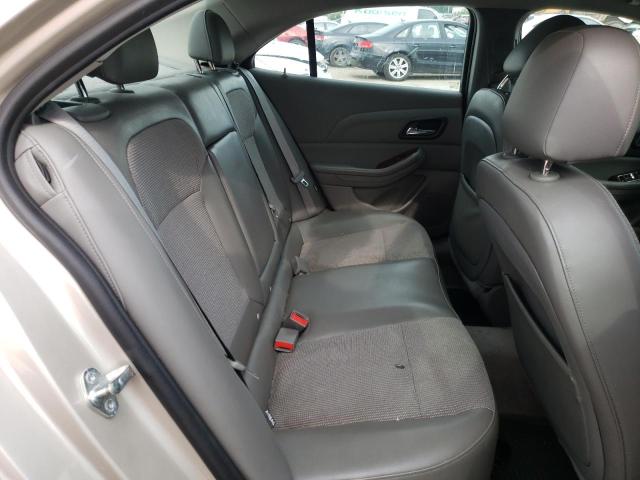 Photo 6 from auction – 2013 CHEVROLET MALIBU 1LT with VIN 1G11C5SA5DF335345