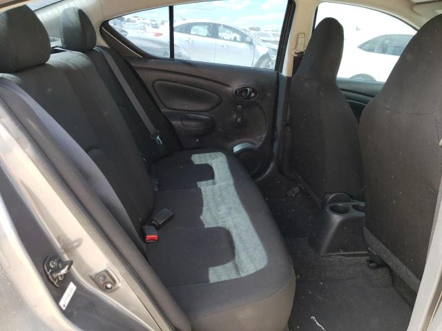 Photo 6 from auction – 2016 NISSAN VERSA S with VIN 3N1CN7AP4GL846442