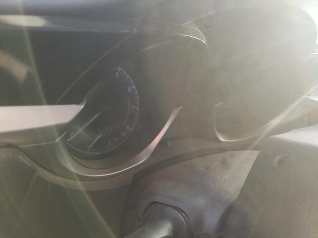 Photo 8 from auction – 2015 TOYOTA COROLLA L with VIN 5YFBURHE2FP313387