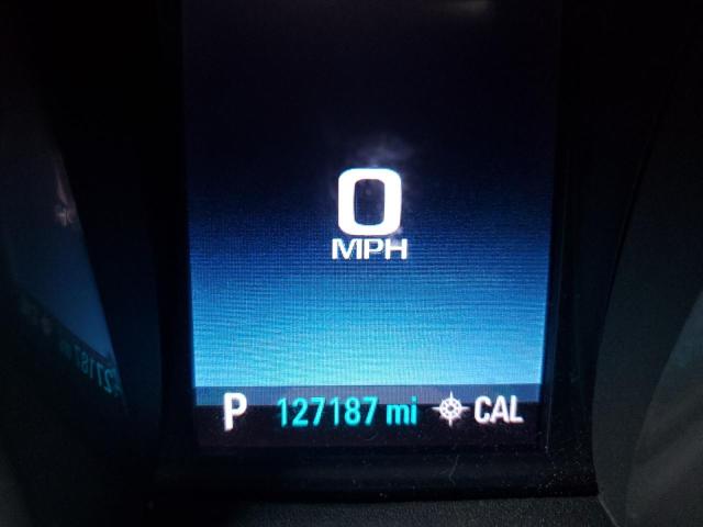 Photo 8 from auction – 2015 CHEVROLET MALIBU 1LT with VIN 1G11C5SL2FF343374