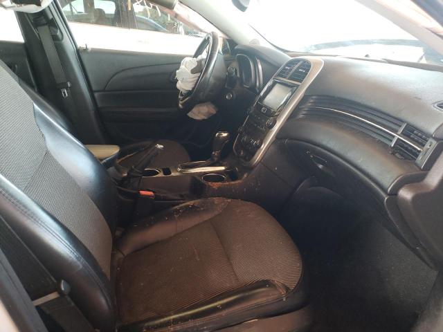 Photo 5 from auction – 2014 CHEVROLET MALIBU 2LT with VIN 1G11E5SL6EF191267