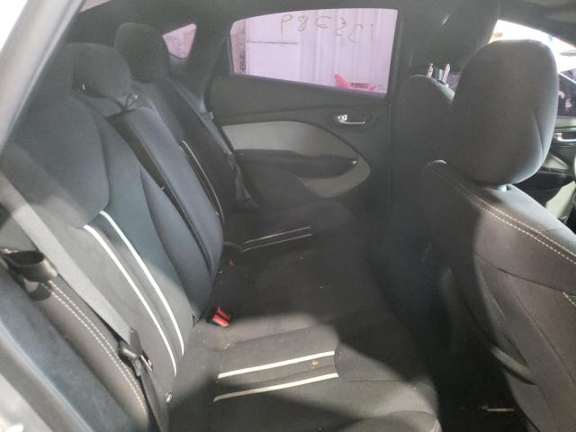 Photo 6 from auction – 2014 DODGE DART SXT with VIN 1C3CDFBB2ED740642