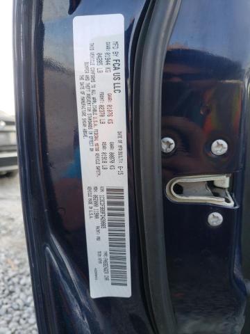 Photo 10 from auction – 2015 DODGE DART SXT with VIN 1C3CDFBB9FD420865