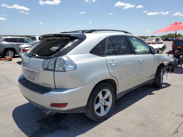 Photo 4 from auction – 2005 LEXUS RX 330 with VIN 2T2GA31U15C032043