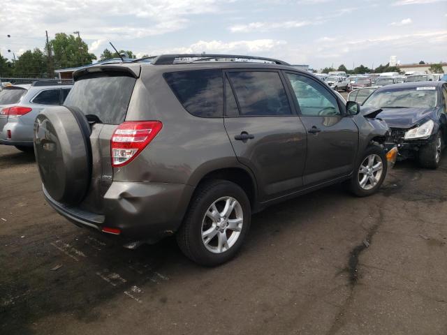 Photo 4 from auction – 2011 TOYOTA RAV4 with VIN 2T3BK4DVXBW039466