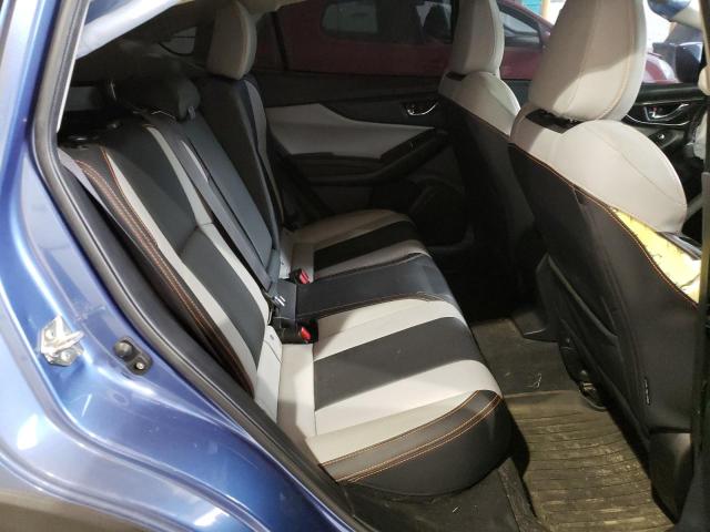 Photo 6 from auction – 2019 SUBARU CROSSTREK with VIN JF2GTANC4KH226885