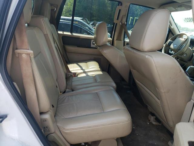 Photo 6 from auction – 2011 FORD EXPEDITION with VIN 1FMJU1H55BEF02101