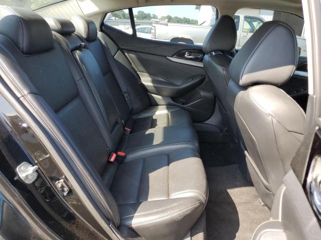 Photo 6 from auction – 2016 NISSAN MAXIMA 3.5 with VIN 1N4AA6AP5GC400229