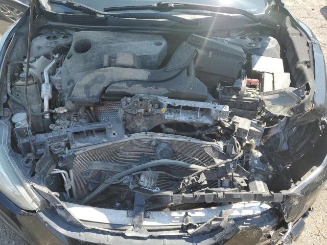 Photo 7 from auction – 2016 NISSAN ALTIMA 2.5 with VIN 1N4AL3AP3GN306539