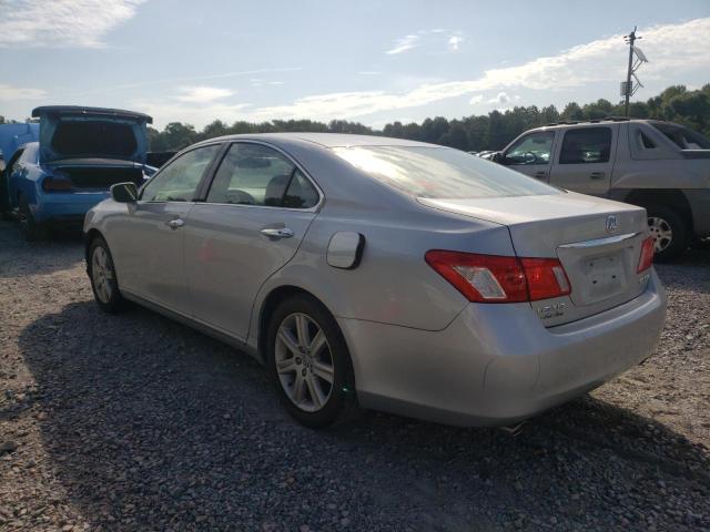 صورة رقم 3 من المزاد - 2008 LEXUS ES 350 مع VIN JTHBJ46G882233172